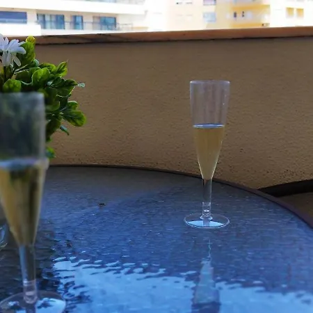 Sweet Rocha Mar I * Portimão