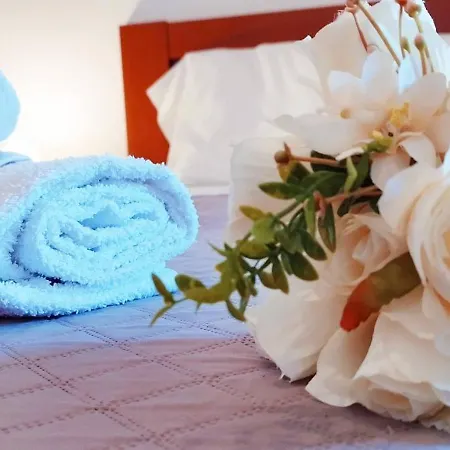 Apartamento Sweet Rocha Mar I Portimão