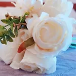 아파트 Sweet Rocha Mar I 포티마오