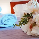 아파트 Sweet Rocha Mar I 포티마오