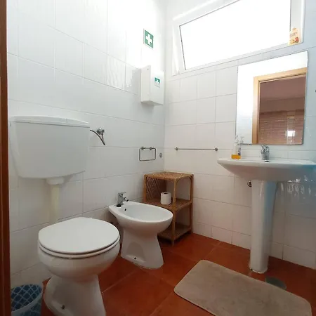 Sweet Rocha Mar I * Portimão