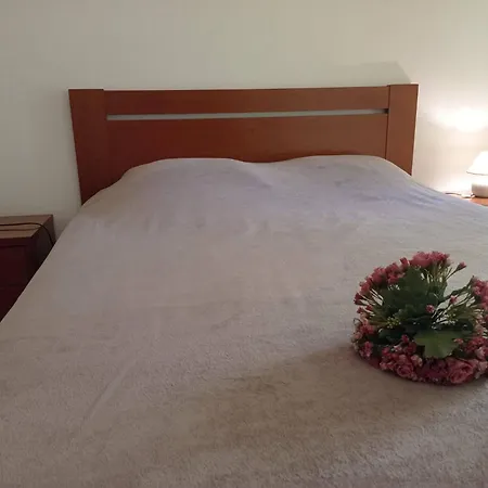 Sweet Rocha Mar I * Portimão