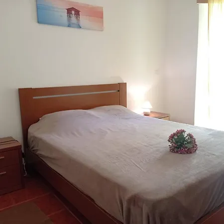 Appartement Sweet Rocha Mar I *