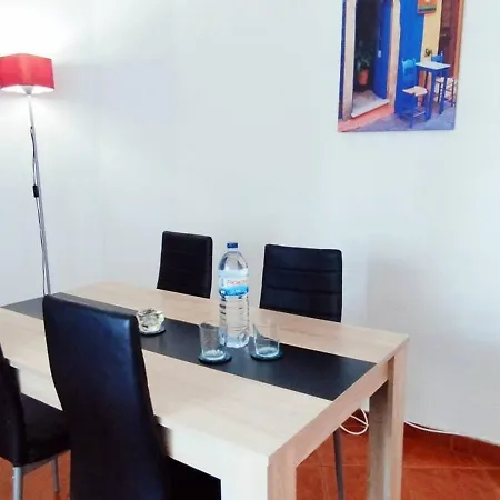 Sweet Rocha Mar I Apartamento Portimão