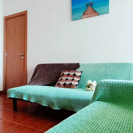 Appartement Sweet Rocha Mar I Portimão