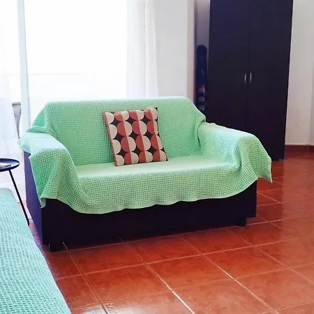 Sweet Rocha Mar I Portimão