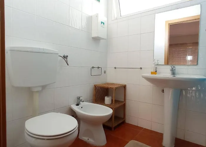 Sweet Rocha Mar I * Portimão