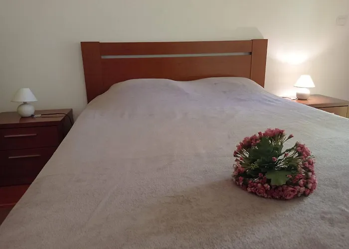 Sweet Rocha Mar I * Portimão