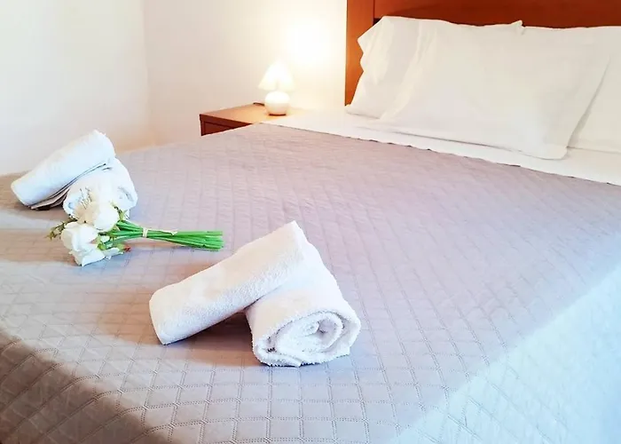 Sweet Rocha Mar I Apartmán Portimão