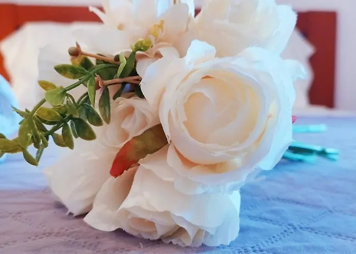 Apartmán Sweet Rocha Mar I Portimão