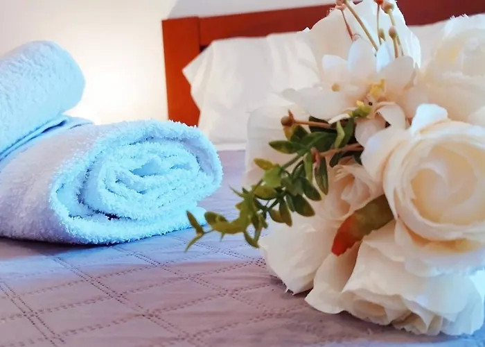 Apartmán Sweet Rocha Mar I Portimão