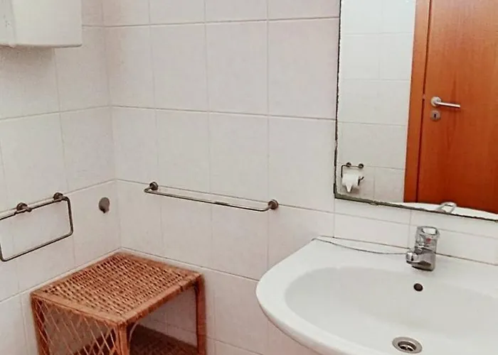 Sweet Rocha Mar I Portimão