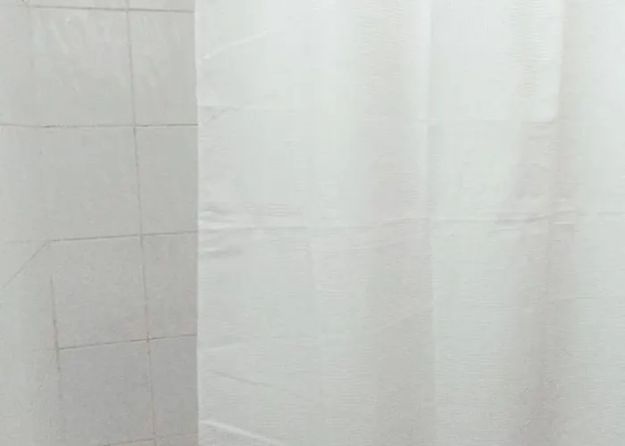 Sweet Rocha Mar I Apartmán *