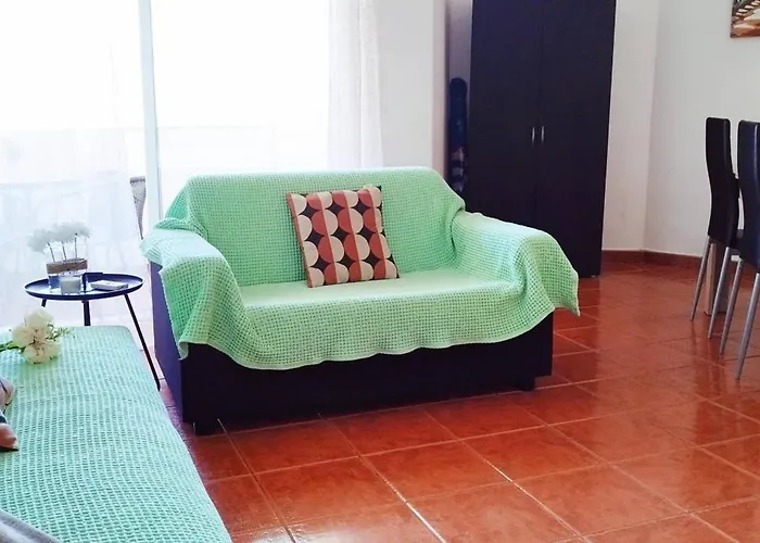 Sweet Rocha Mar I Portimão