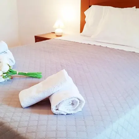 Sweet Rocha Mar I Apartment Portimão