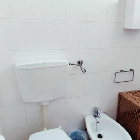 Apartment Sweet Rocha Mar I