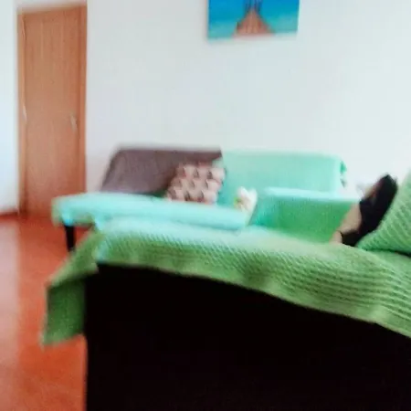 Sweet Rocha Mar I Portimão